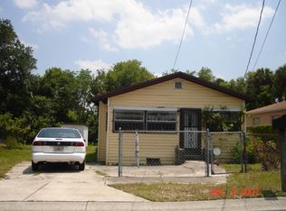 243 Lemon St, Cocoa, FL 32922