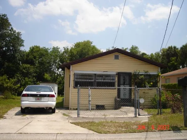 243 Lemon St, Cocoa, FL 32922