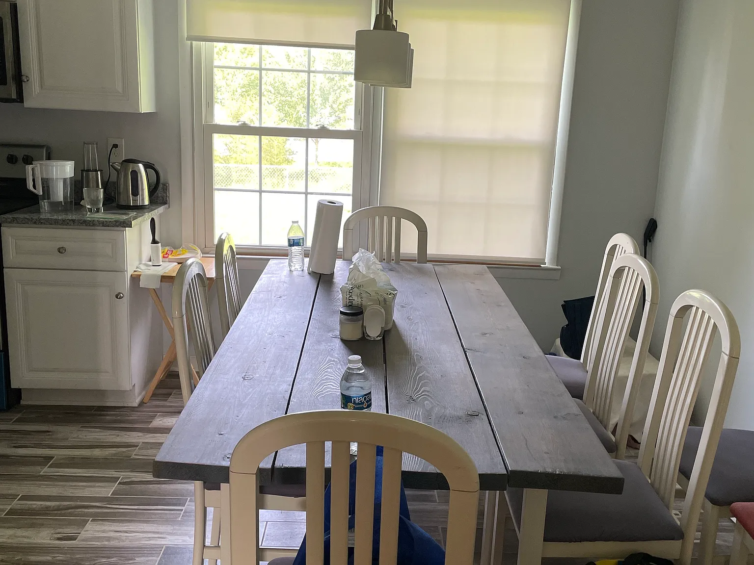 3 bed, 1600 sqft, $900 — Photo 1