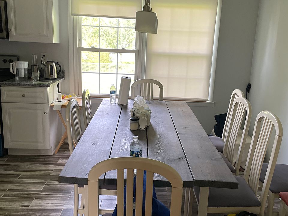 1st image of (Undisclosed Address)