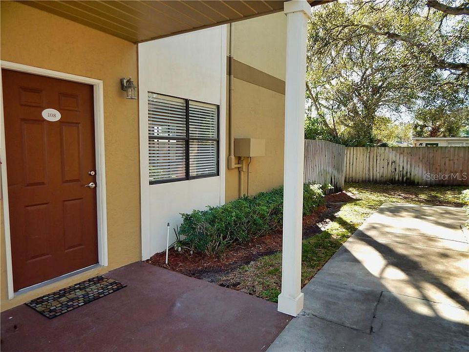 1st image of 10196 Sailwinds Blvd S APT 108
