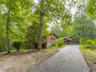 175 Misty Hollow Rd Ellijay, GA, 30536 - Apartments for Rent | Zillow