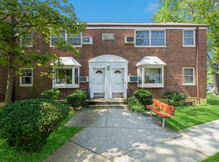60-26 Little Neck Pkwy #843, Little Neck, NY 11362