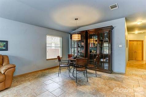 3304 Cantera Way Round Rock TX-large-007-Cantera7-1500x1000-72dpi