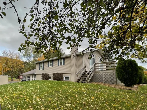 13831 Farm Ln, James Creek, PA 16657