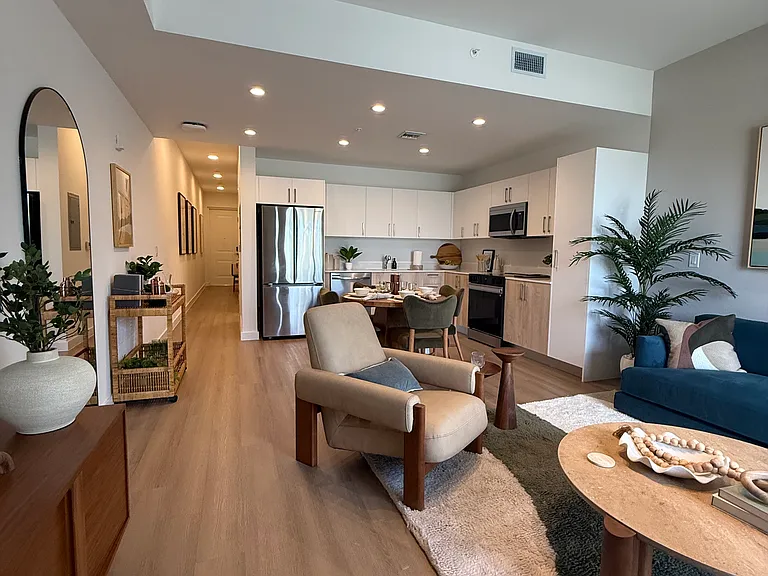 12531 NW 11th Way #A — Photo 6
