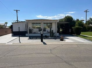 73361 Pine Valley Dr, Thousand Palms, CA 92276