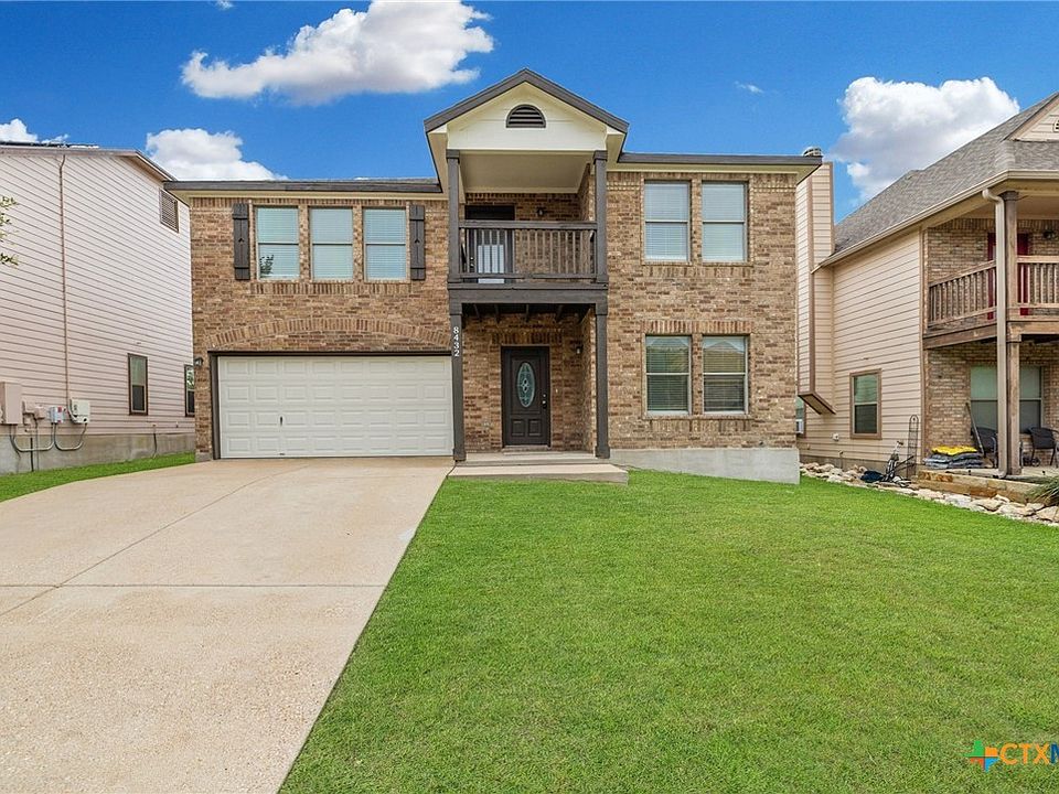 1st image of 8432 Starview St