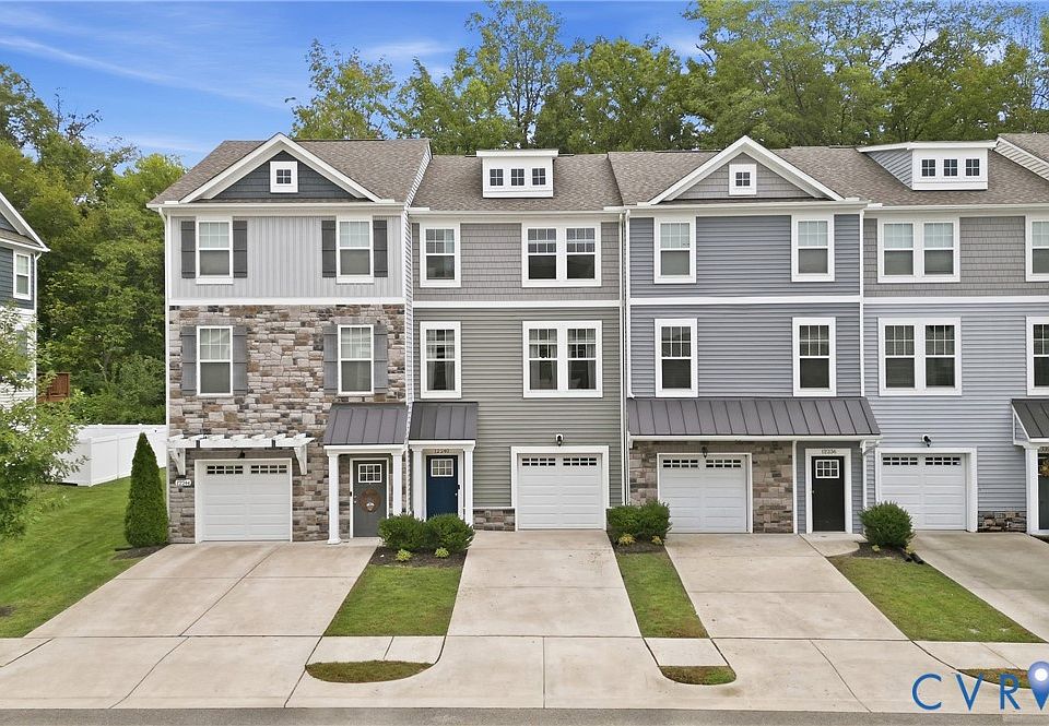 1st image of 12240 Haydon Pl