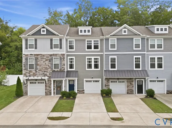12240 Haydon Pl, Midlothian, VA 23113