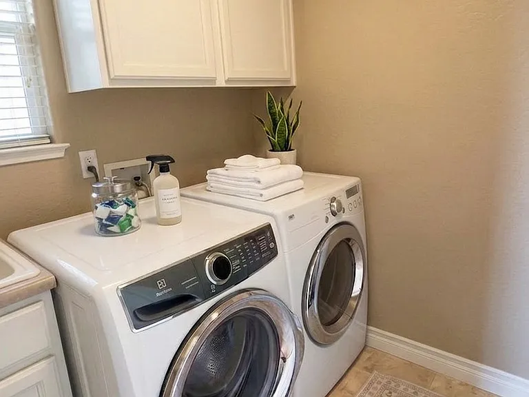 1764 Verdin Ct — Photo 13