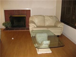3rd image of 2757 Agua Vista Dr