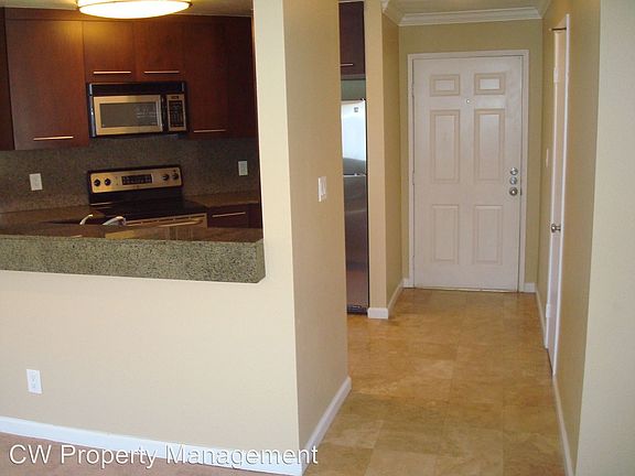 5th image of 7545 Charmant Dr #1508