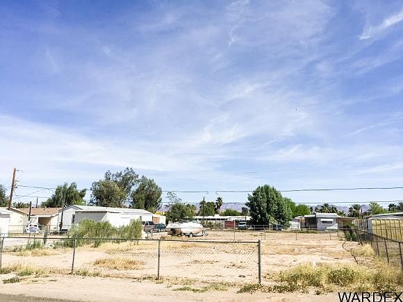 1st image of 2202 Bermuda Dr