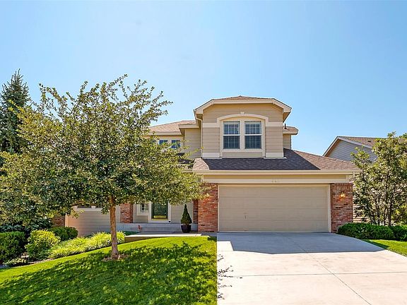 2nd image of 998 Bramblewood Dr