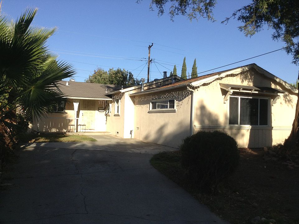 1st image of 2550 Sue Ave