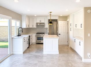 9021 Hyde Park Dr, Huntington Beach, CA 92646