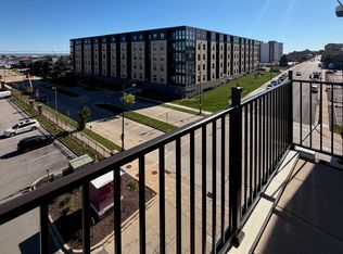 141 Main St Unit 432, Racine, WI 53403