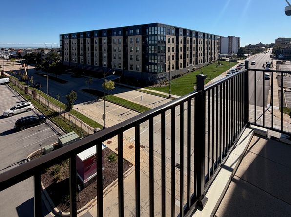 141 Main St Unit 432