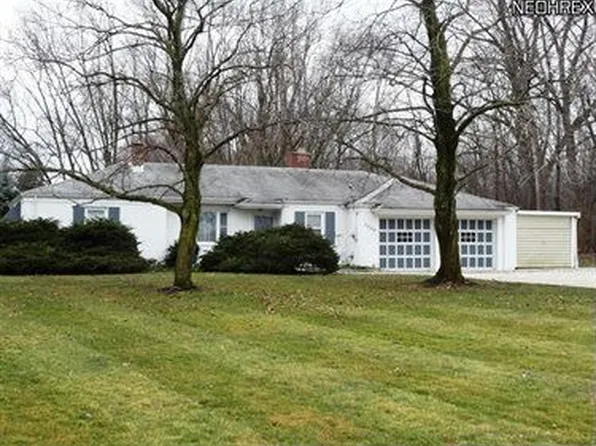 2668 Copley Rd, Akron, OH 44321