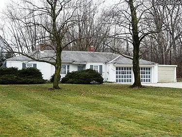 2668 Copley Rd photo 1
