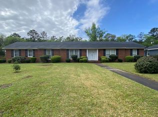 507 Summit Dr, Albany, GA 31707