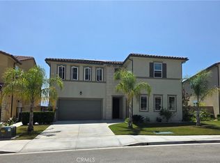 19018 Martino Ct, Santa Clarita, CA 91350