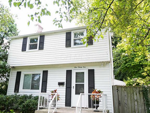 3rd image of 131 Rosslyn Ave