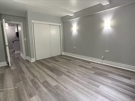 Rented by Tourma Realty LLC | media 6