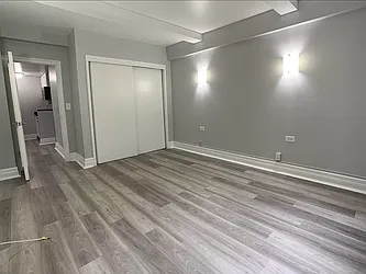 Rented by Tourma Realty LLC