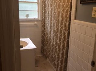 1910 Willa Way, Decatur, GA 30032