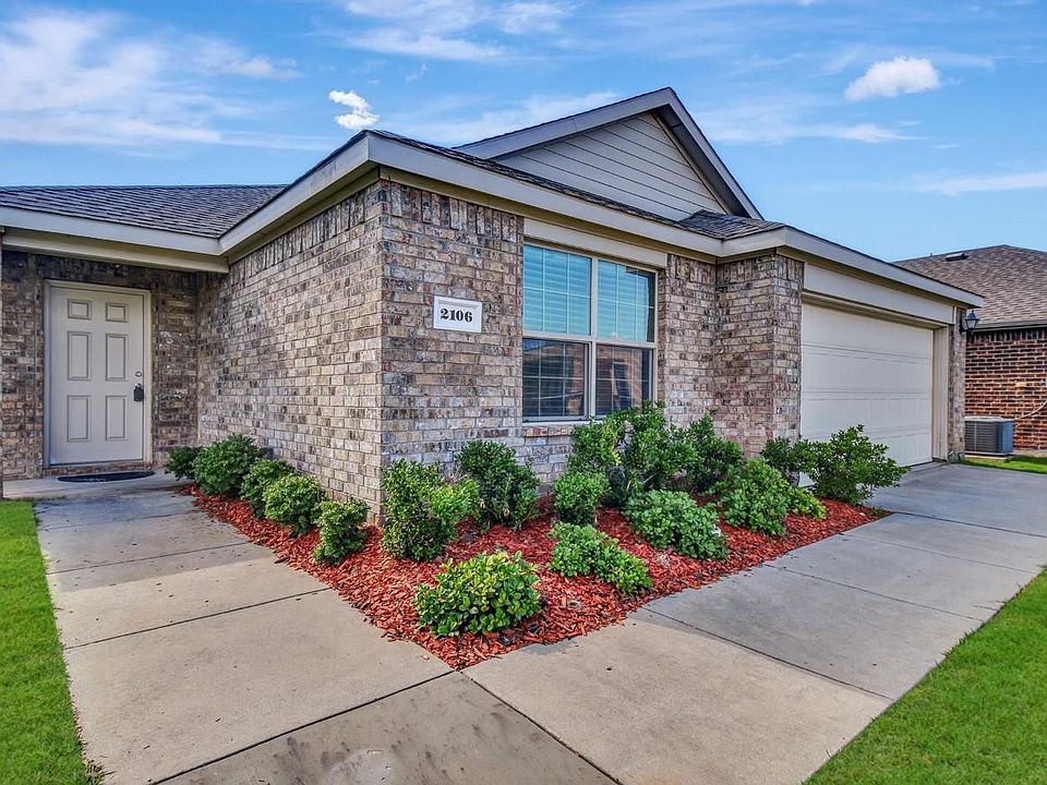 1st image of 2106 Forest Meadow Dr