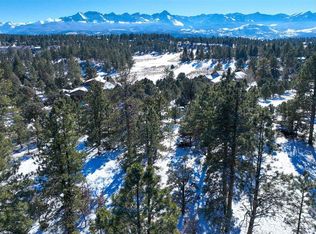 681 Marmot Dr, Ridgway, CO 81432