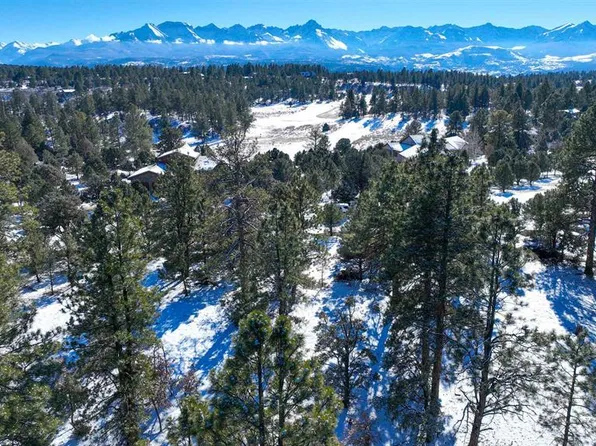 681 Marmot Drive, Ridgway, CO 81432