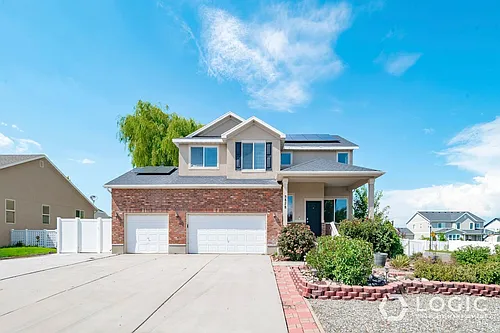5878 W Arlinridge Dr Photo 1