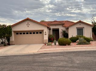 (Undisclosed Address), Tucson, AZ 85743