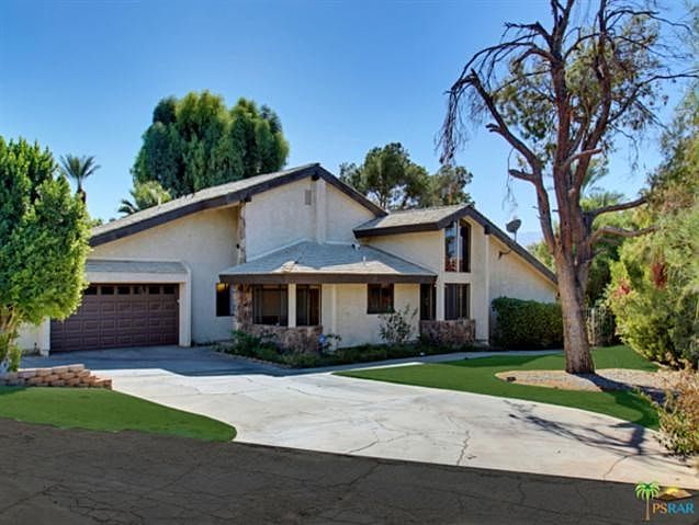 1st image of 79705 Bermuda Dunes Dr