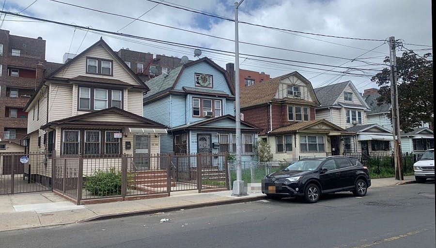 4278 Hampton St, Elmhurst, NY 11373 Zillow