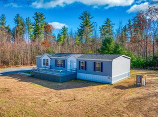 119 Rockwell Rd, Plattsburgh, NY 12901