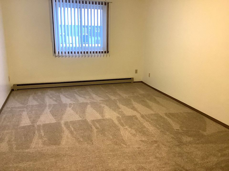Building Photo 5