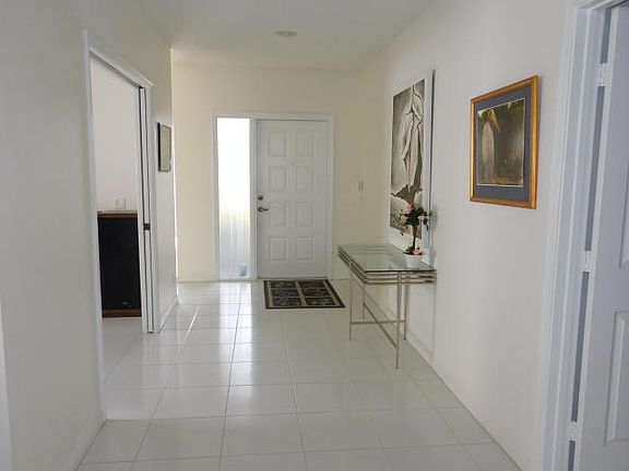 3rd image of 9795 Lemonwood Way