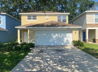 12366 NE 50th Vw, Oxford, FL 34484