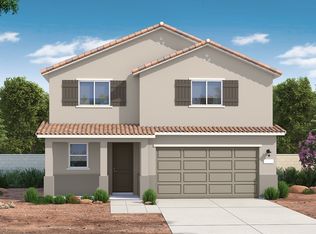 20177 W Thomas Rd Unit 468, Buckeye, AZ 85396