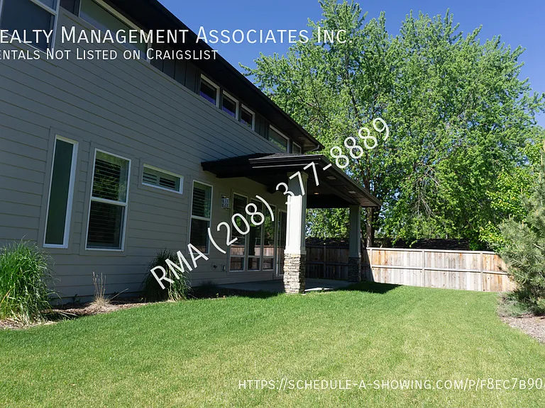 2988 W Bellomy Ln — Photo 20