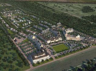 52 Pointe Marie Dr, Baton Rouge, LA 70820