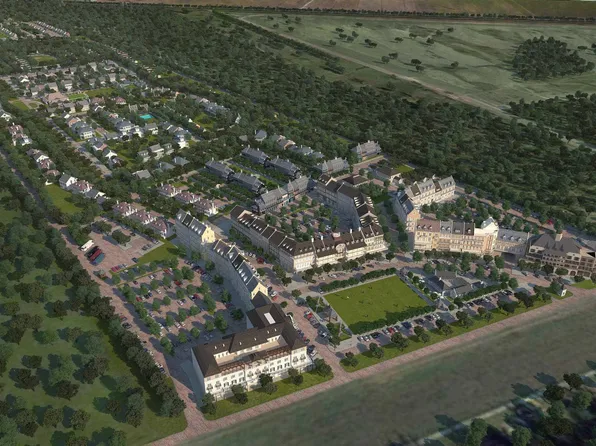 39 Pointe Marie Dr, Baton Rouge, LA 70820