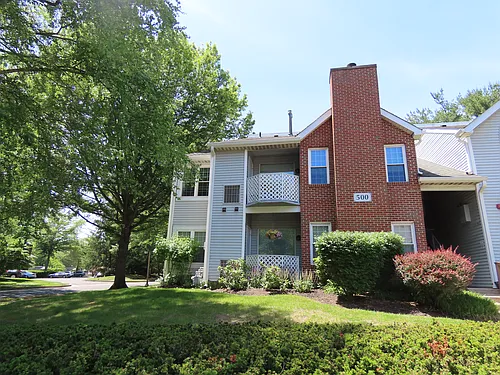 502 Diamond Dr Photo 1