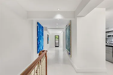 Sold by Coleman Real Estate Group