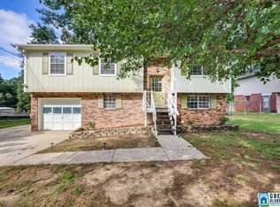 6485 Kimberly Loop, Birmingham, AL 35126