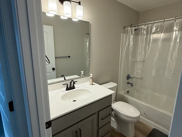 1218 Lemon Tree Ln #305 — Photo 11